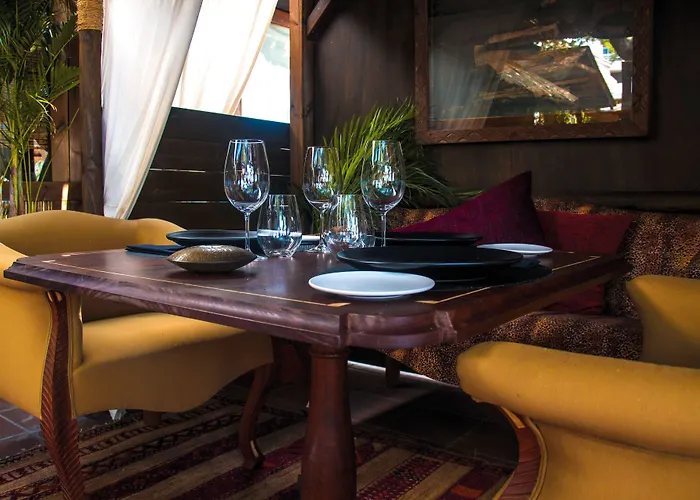 Be Live Experience Costa Palma Hotel Cala Major , Spania
