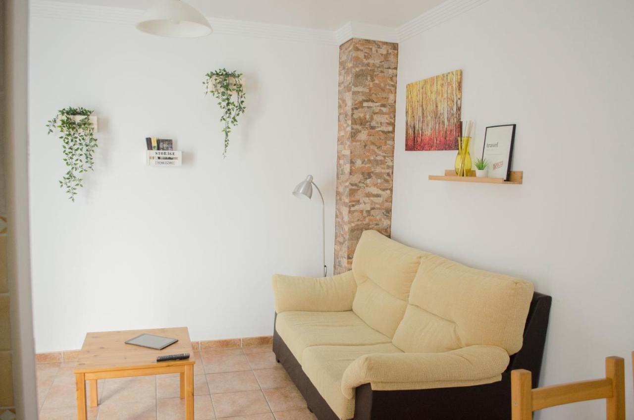 Apartamento Estándar