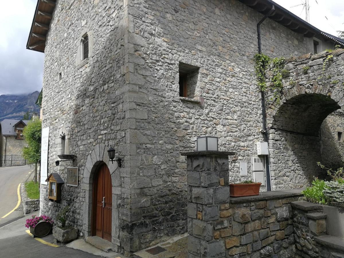 Suite Superior