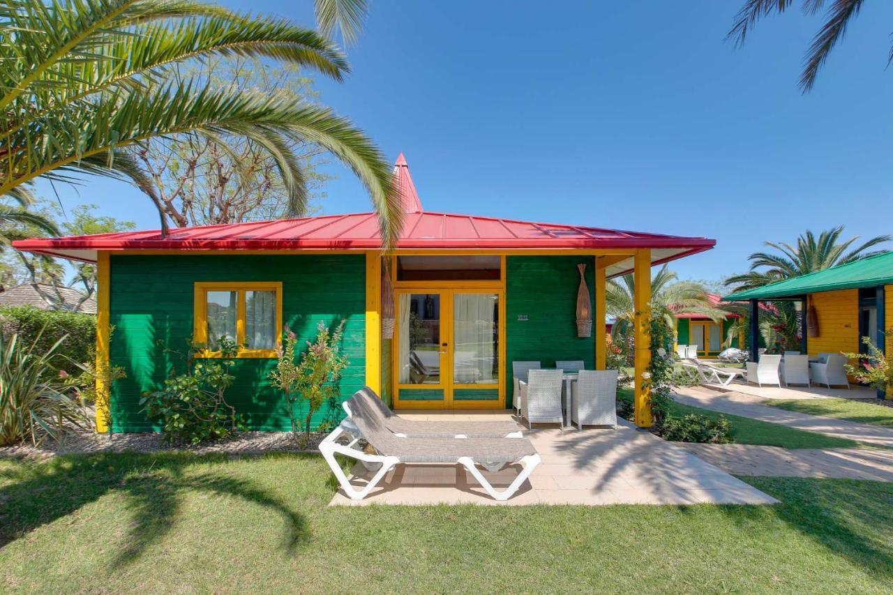Two-Bedroom Villa,1517714623:JPEG