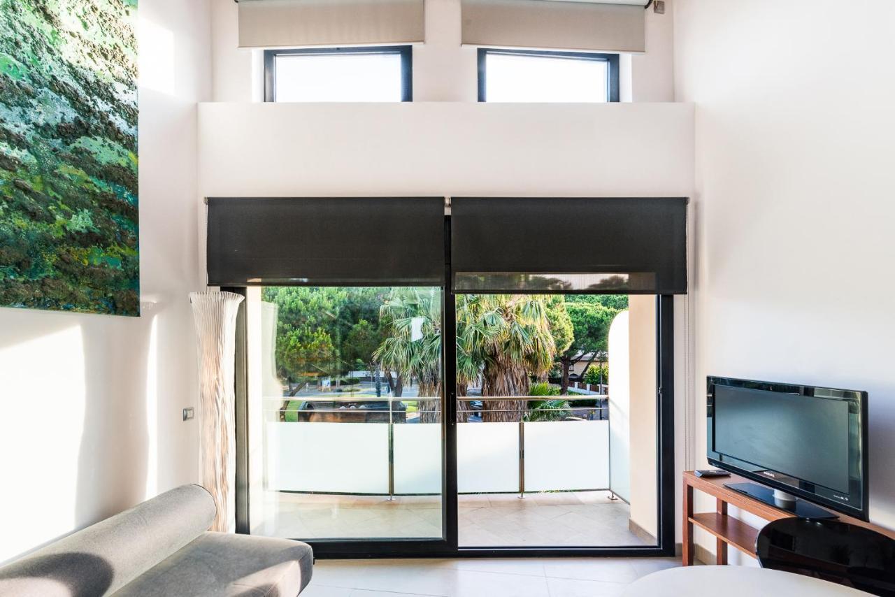 Apartamento Dúplex