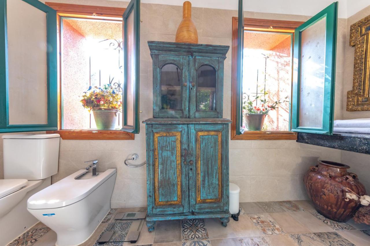 Suite Deluxe