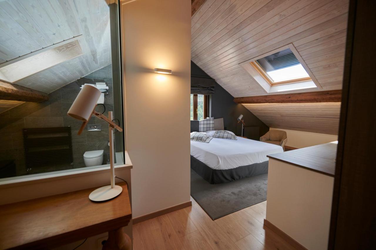 Suite Superior