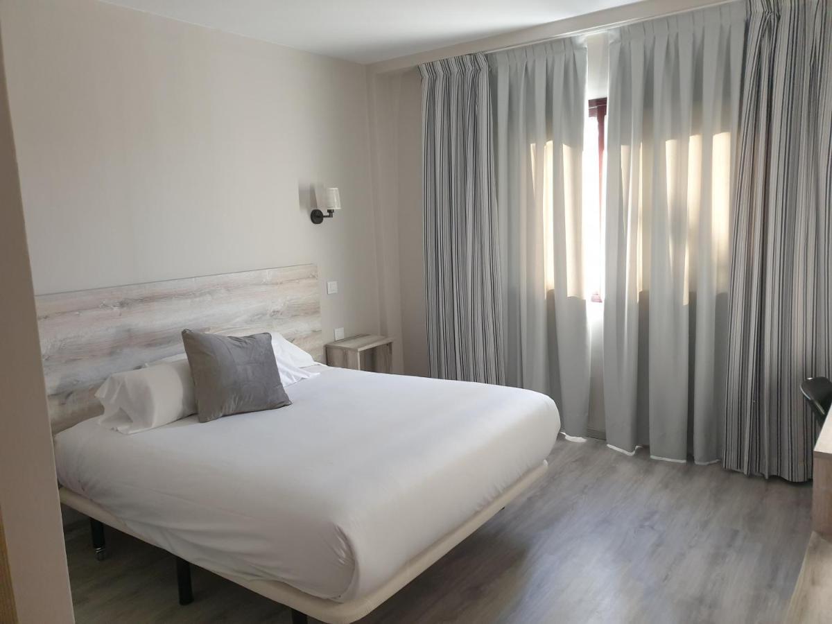 Quarto Duplo ou Twin Deluxe