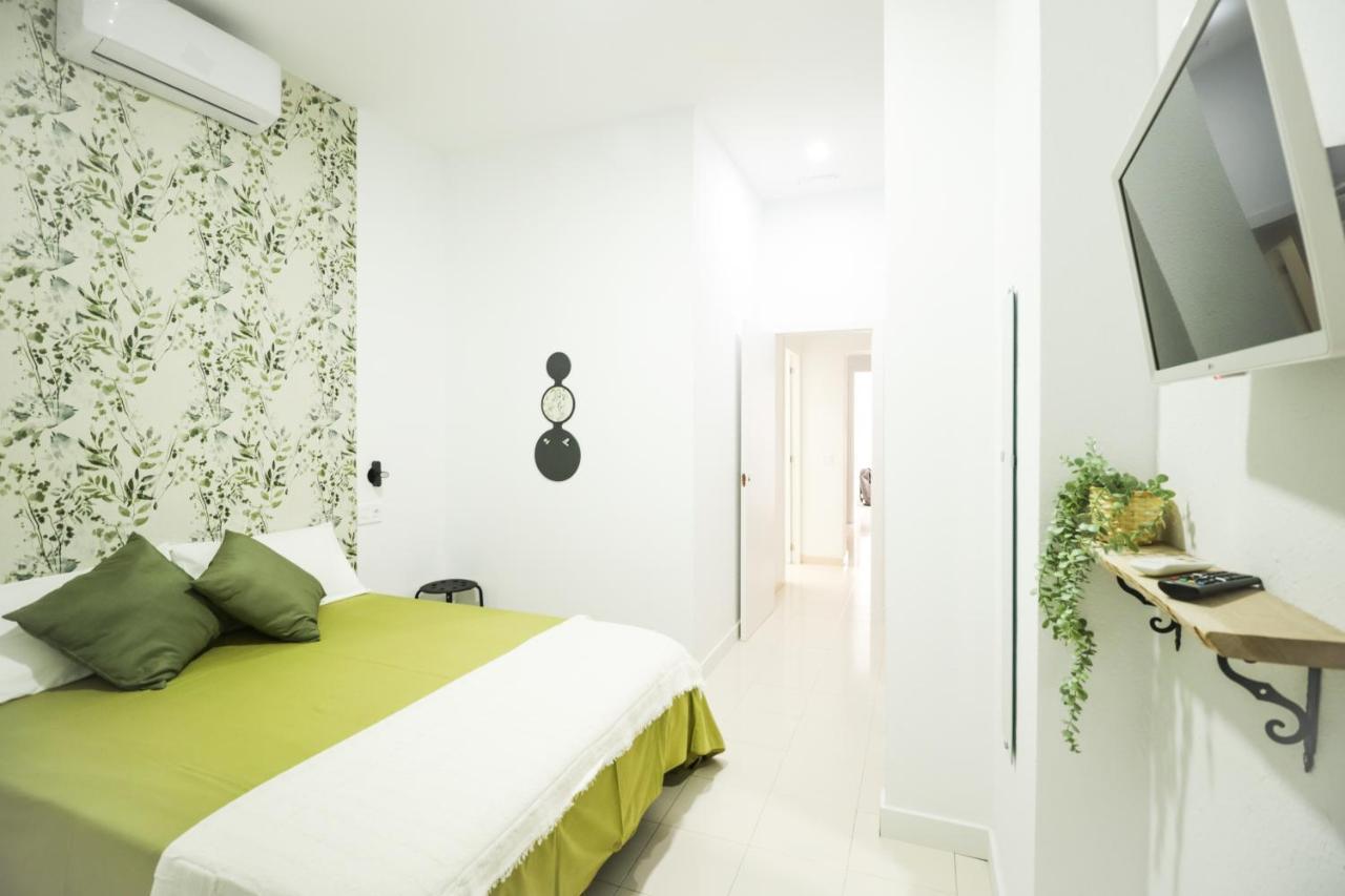 Double Room,1027493740:JPEG