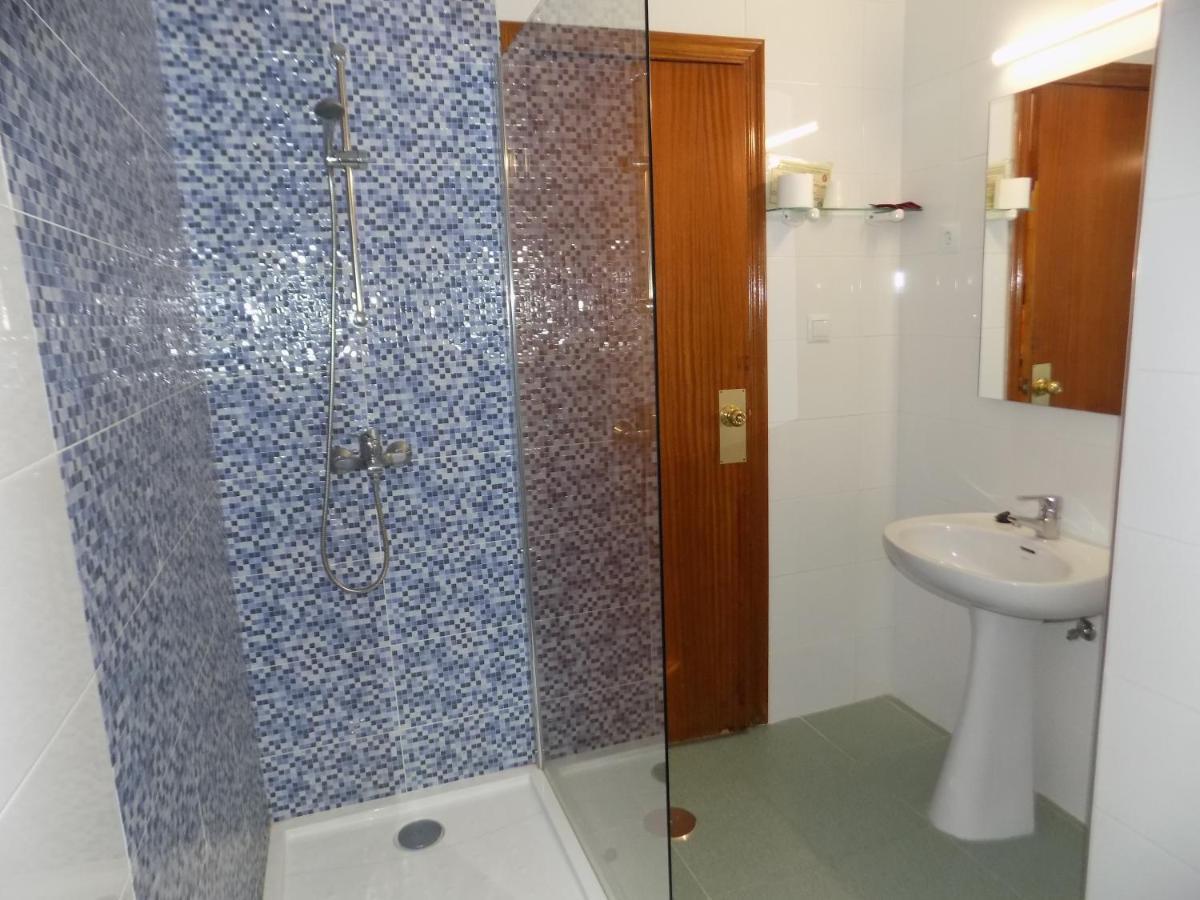 Habitación Cuádruple (4 adultos)