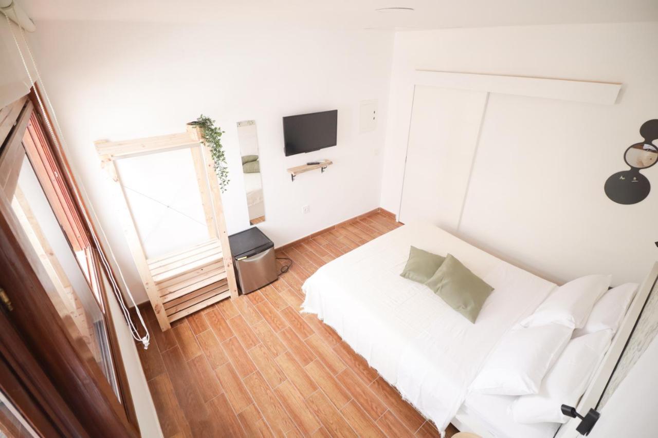 Double Room,1030015603:JPEG