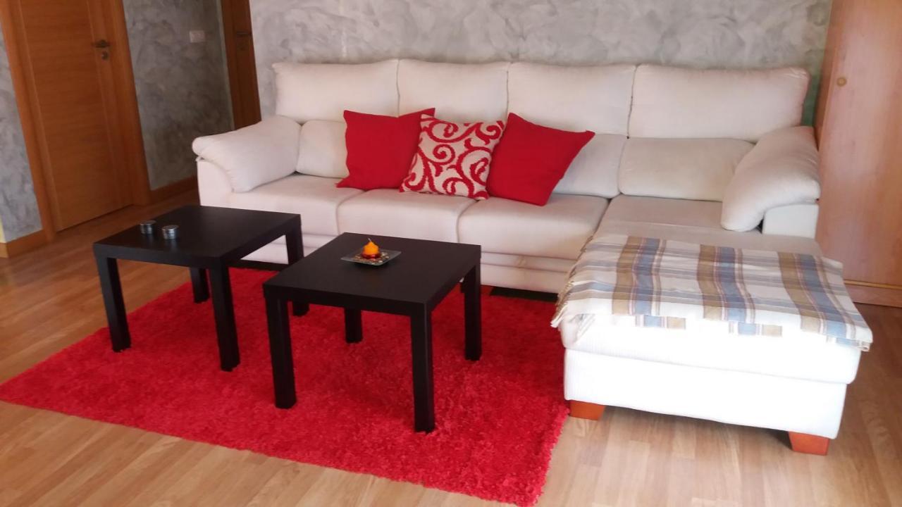 Suite Deluxe con bañera de hidromasaje
