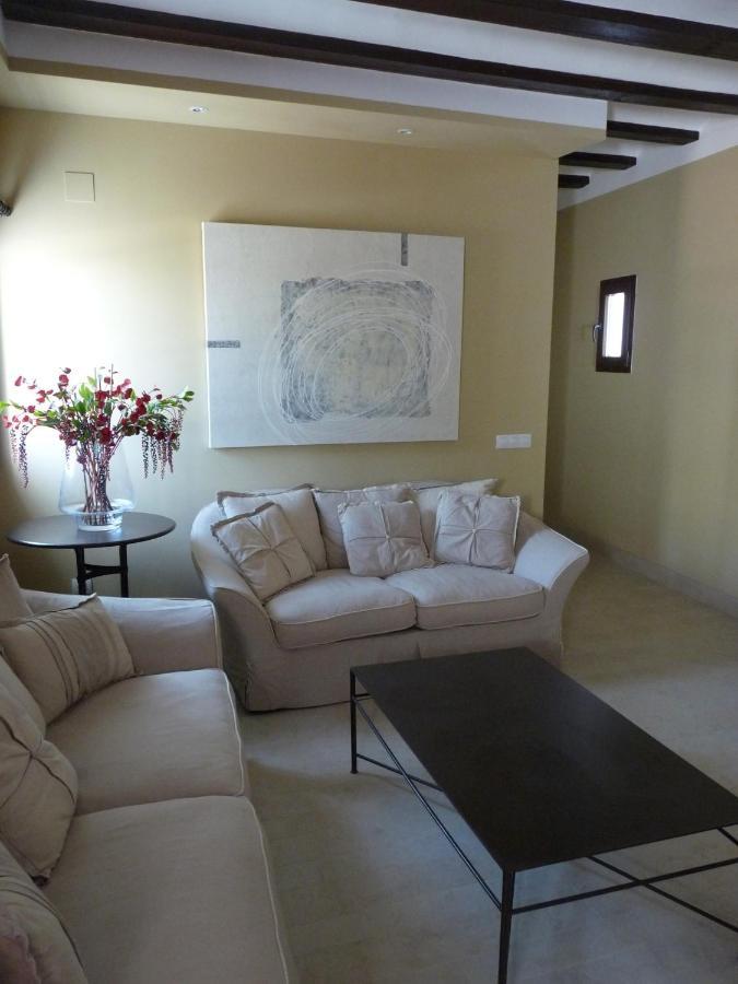 Apartamento - Planta baja