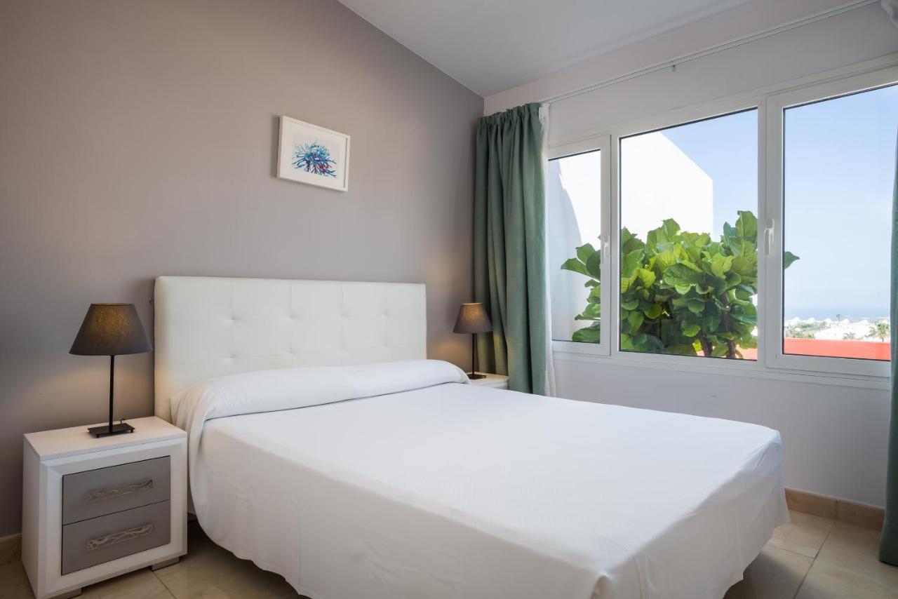 Two-Bedroom Apartment,1039537399:JPEG