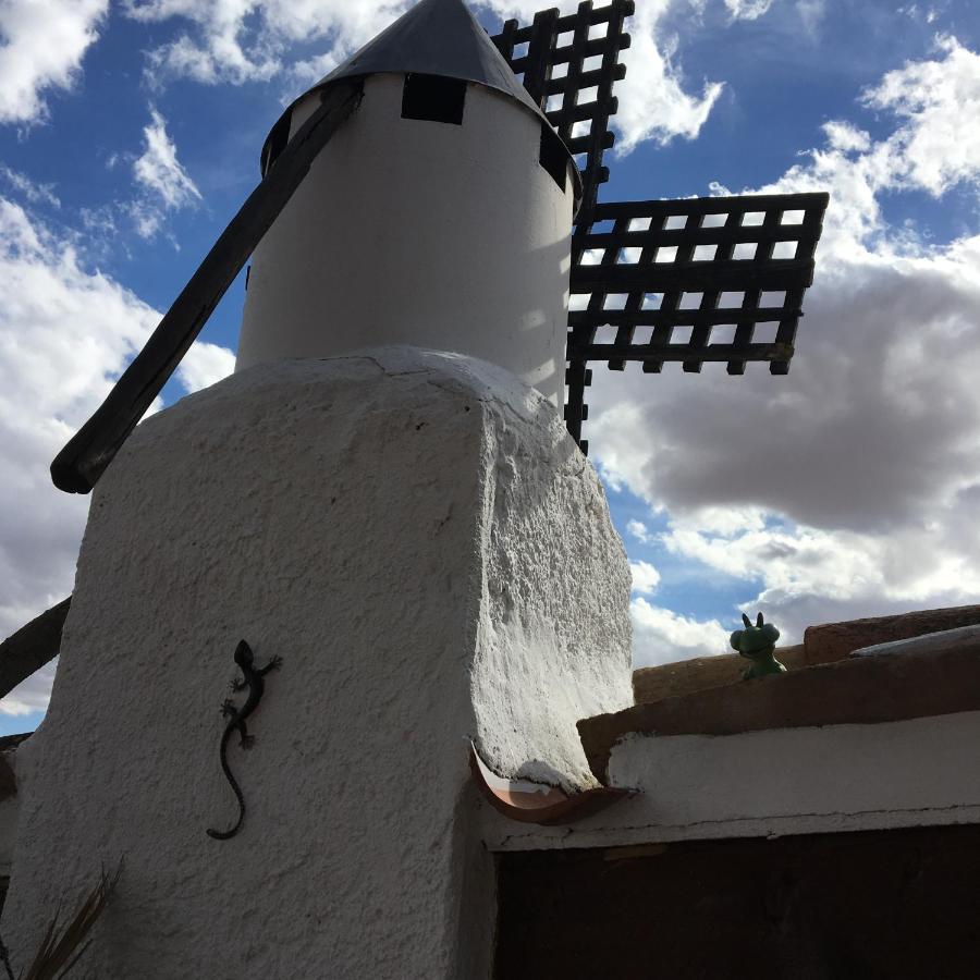 Casa de 2 dormitorios