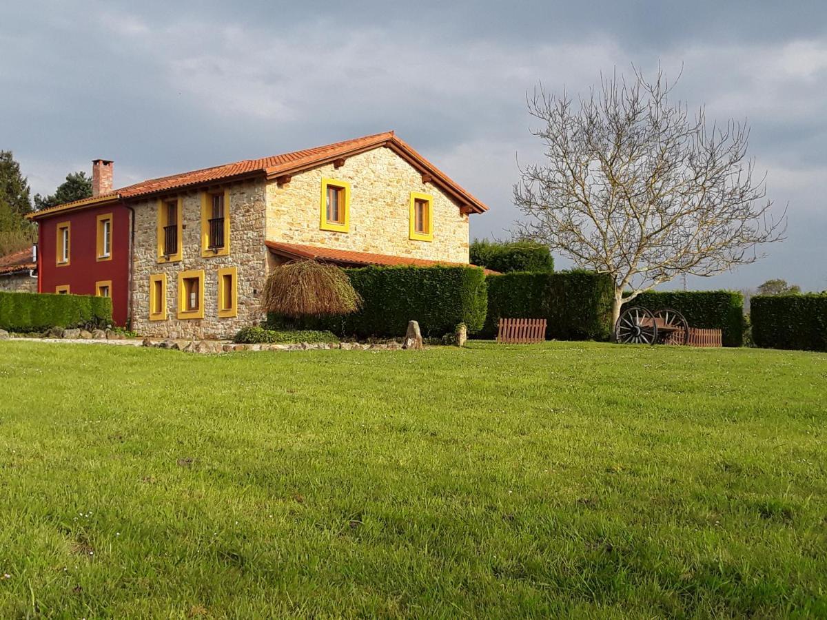 Apartamento Dúplex