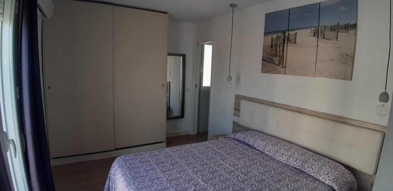 Two-Bedroom Apartment,1042738552:JPEG