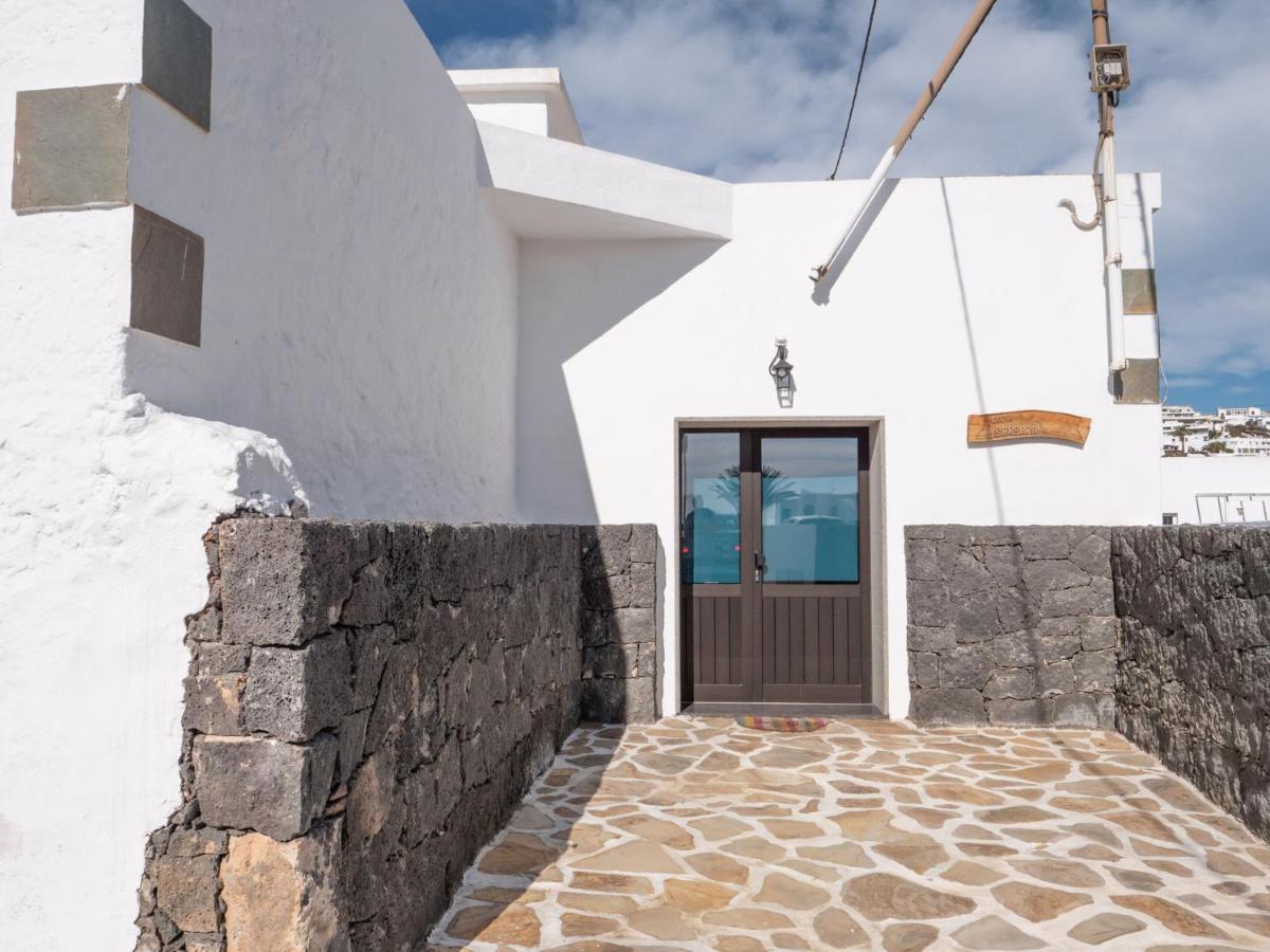 Casa de 3 dormitorios