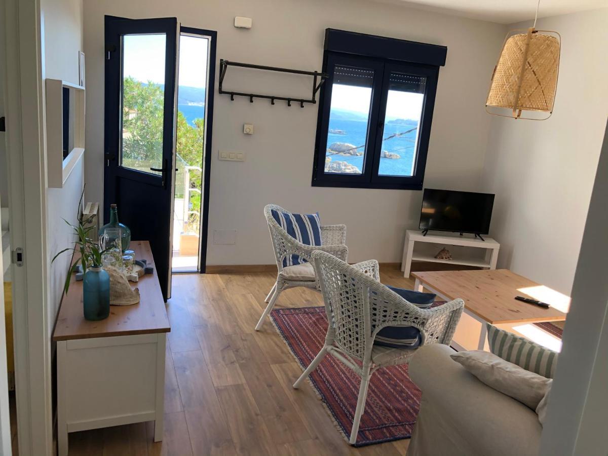 Casa de 2 dormitorios