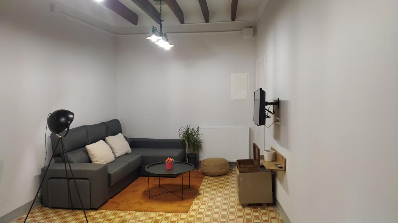 Casa de 4 dormitorios