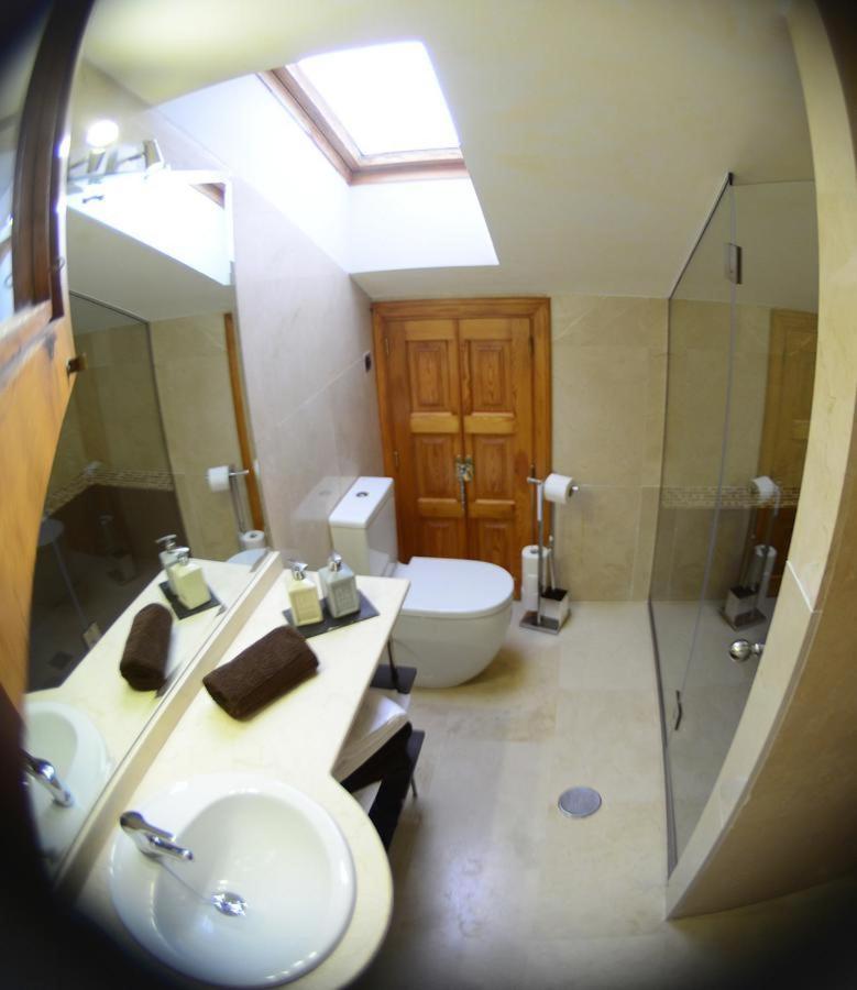 Apartamento de 3 dormitorios