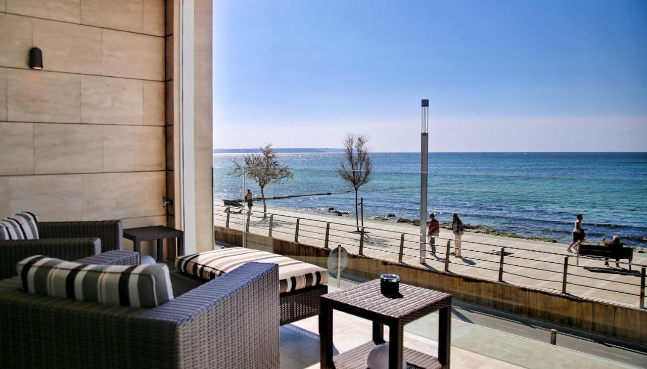 Villa Beach Front,1071770101:JPEG