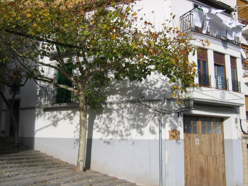 Casa de 5 dormitorios
