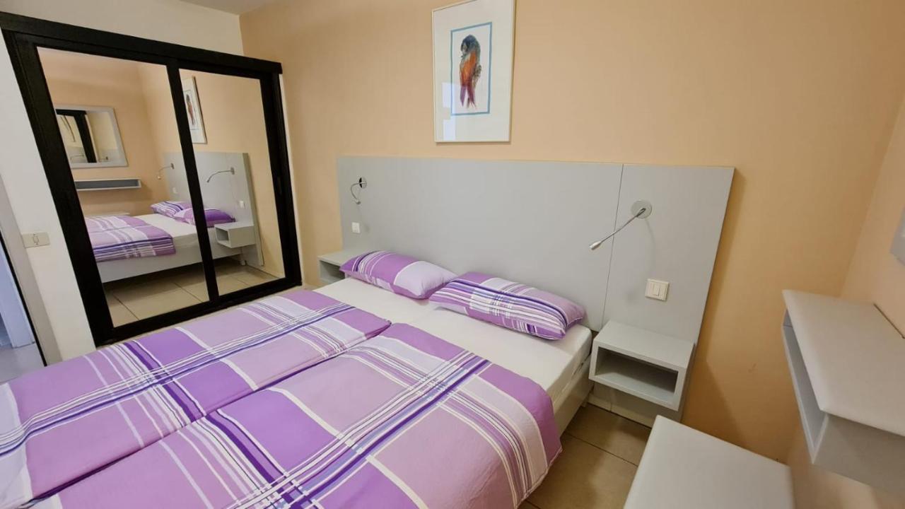 Apartamento de 3 dormitorios