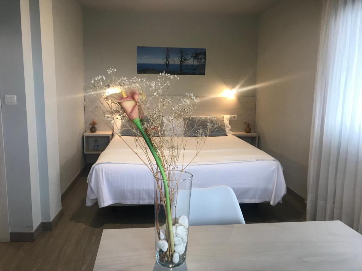 Double or Twin Room,1086880690:JPEG