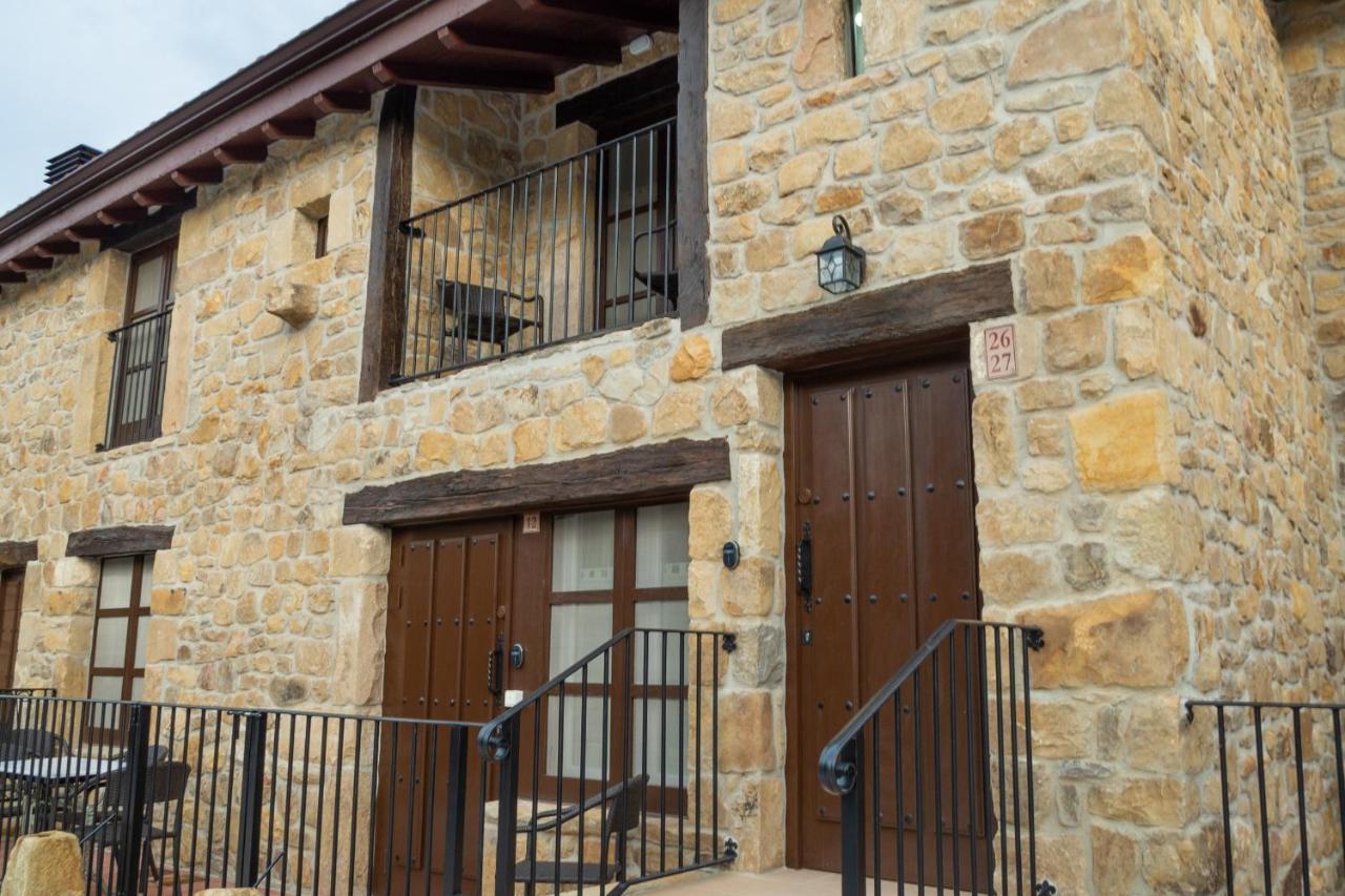 Apartamento Superior