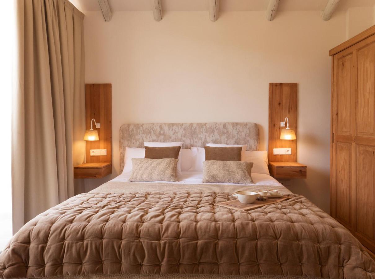Double Room,1088516194:JPEG