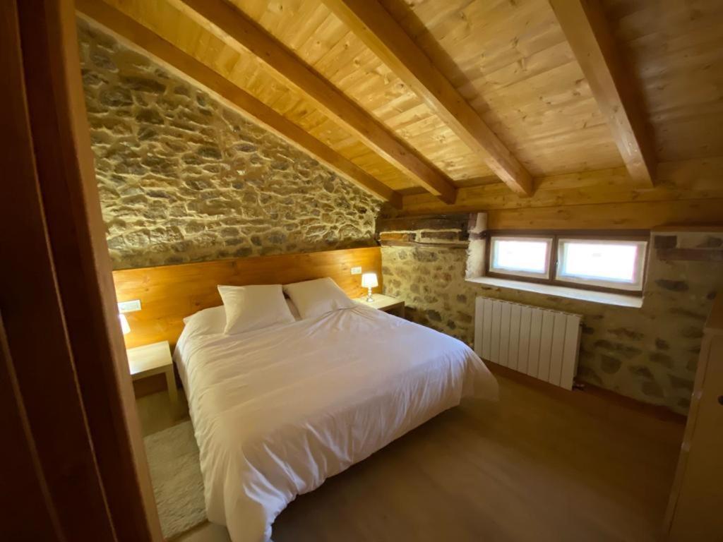 Casa de 3 dormitorios