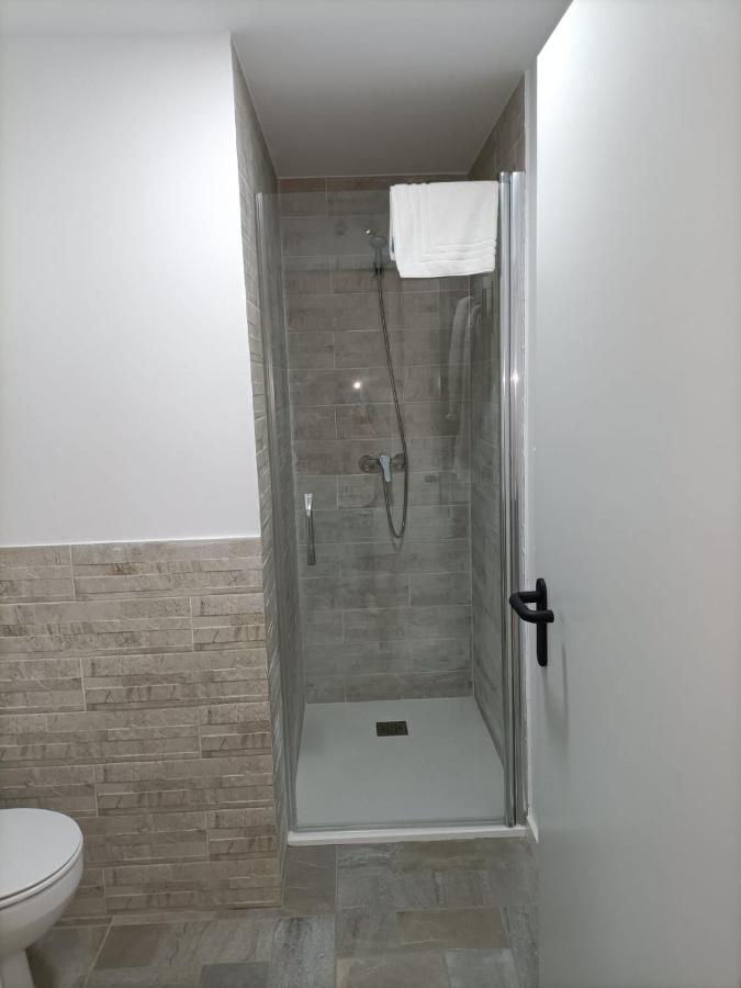 Standard Queen Room,1084620574:JPEG