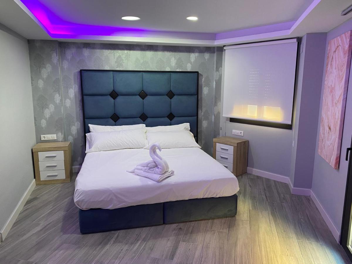 Apartamento Superior