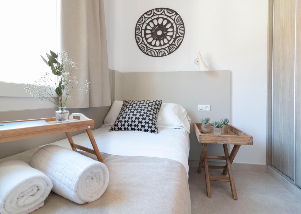 Maisonette