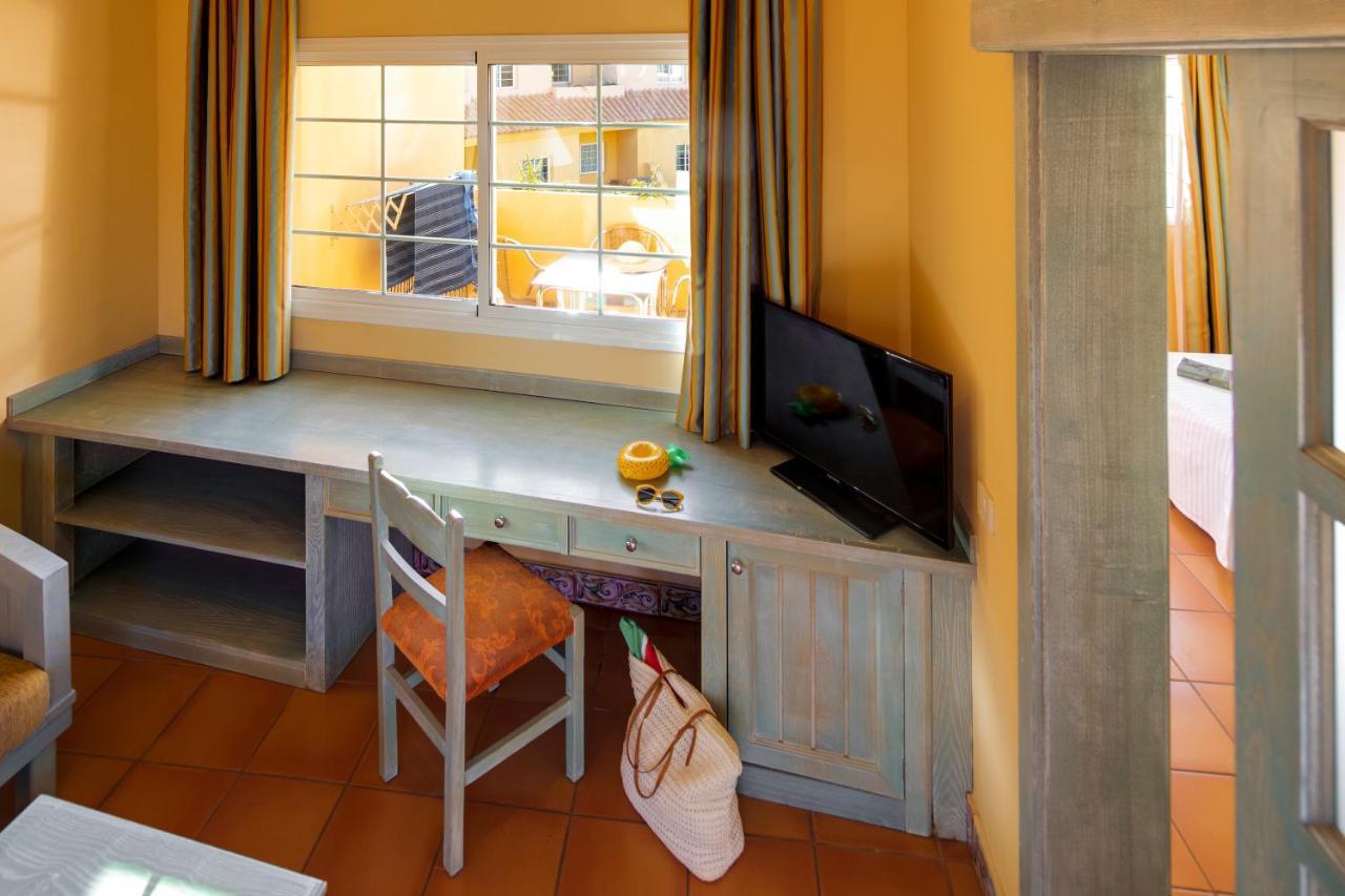 Familienzimmer
