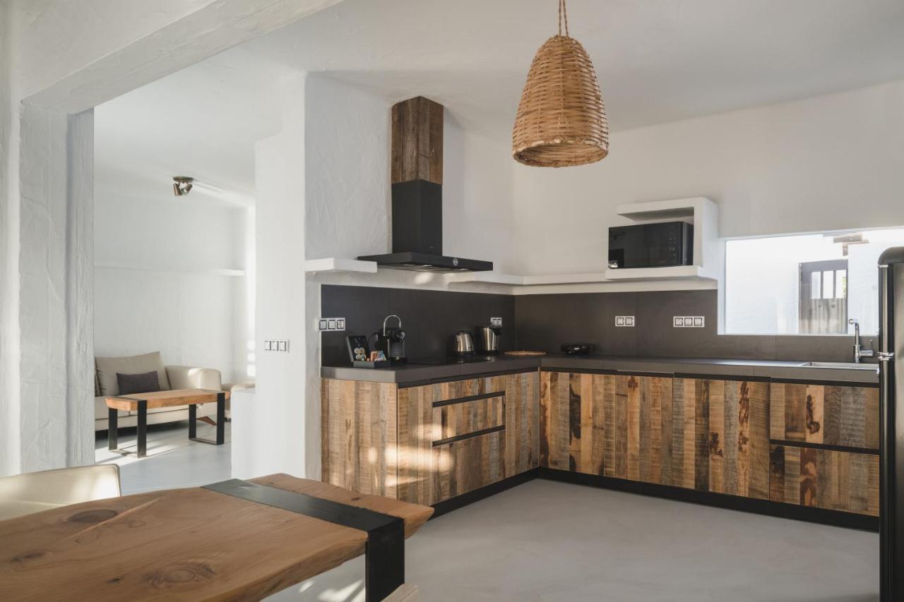 Villa Sea Lounge mit 3 Schlafzimmern