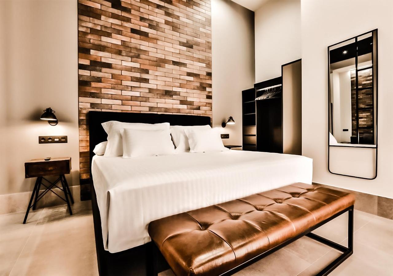 Apartamento de 1 dormitorio adaptado para personas con discapacidad
