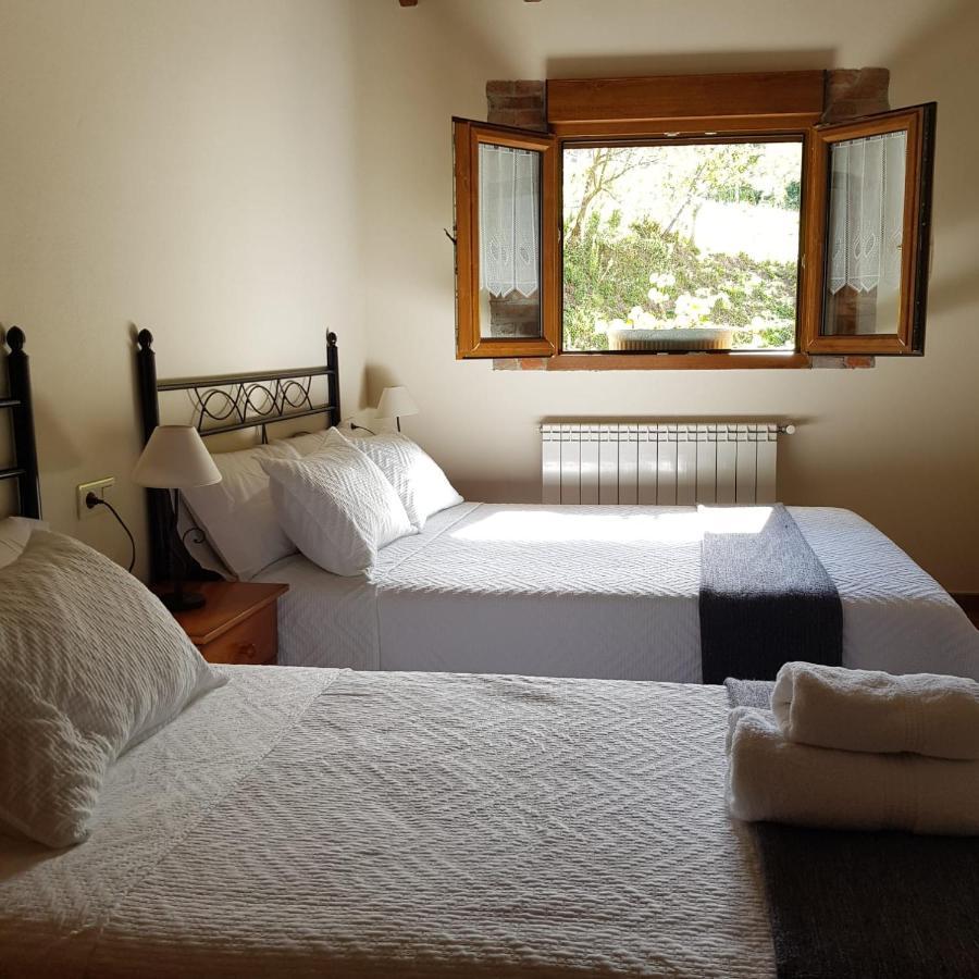 Apartamento de 3 dormitorios