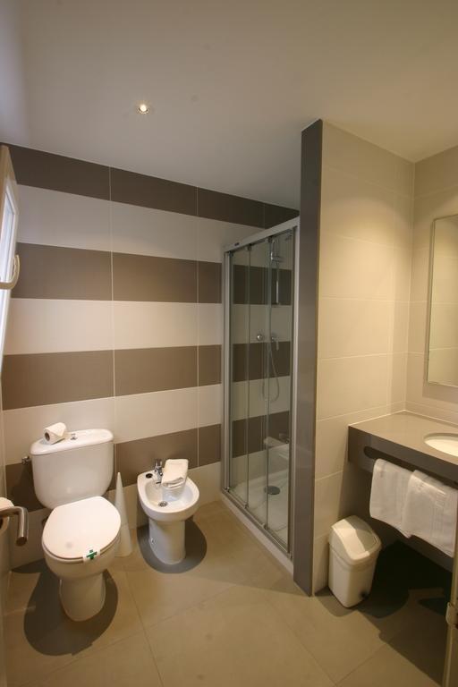 Comfort Double or Twin Room