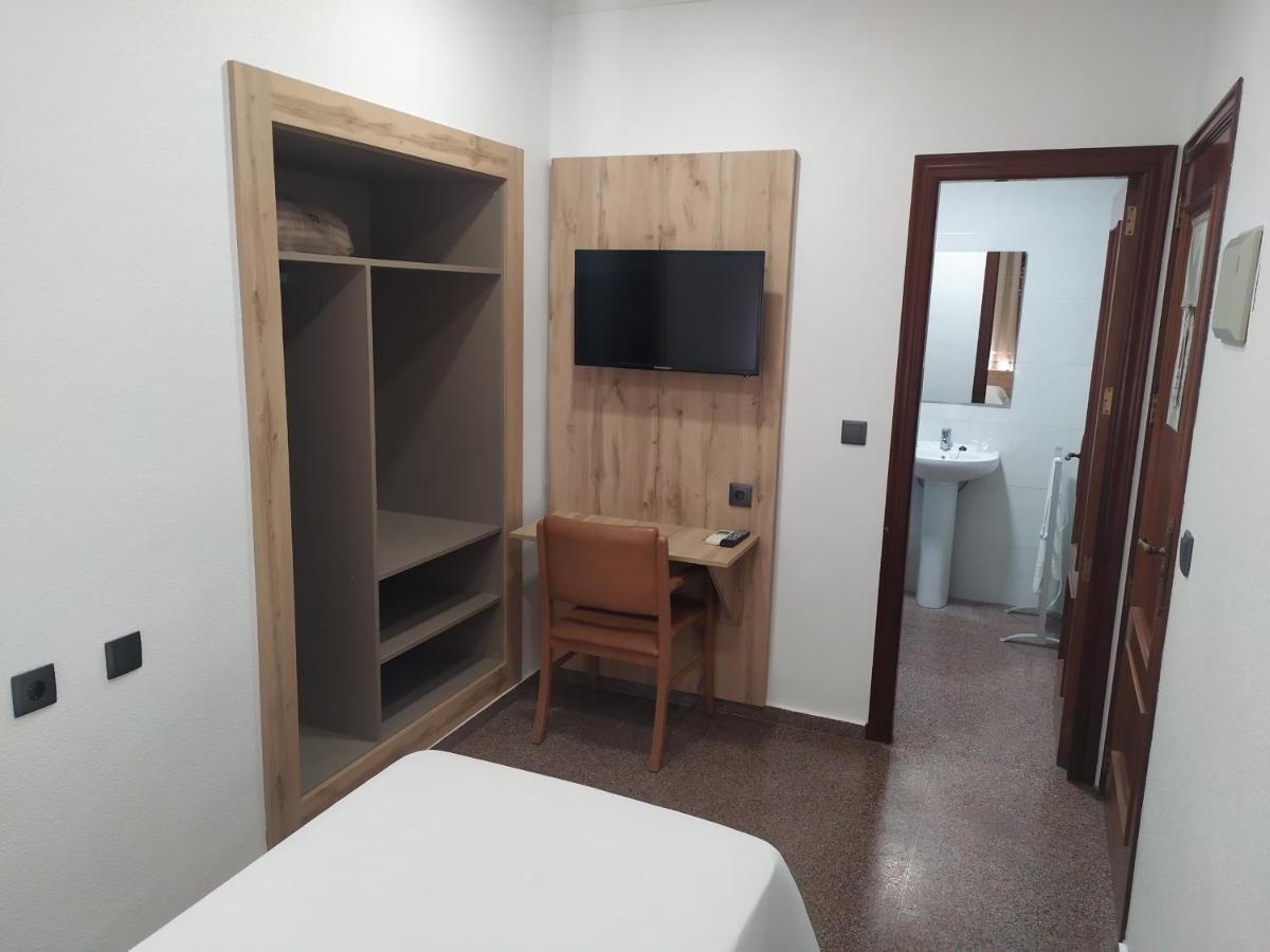 Single Room Bathroom,1089044131:JPEG