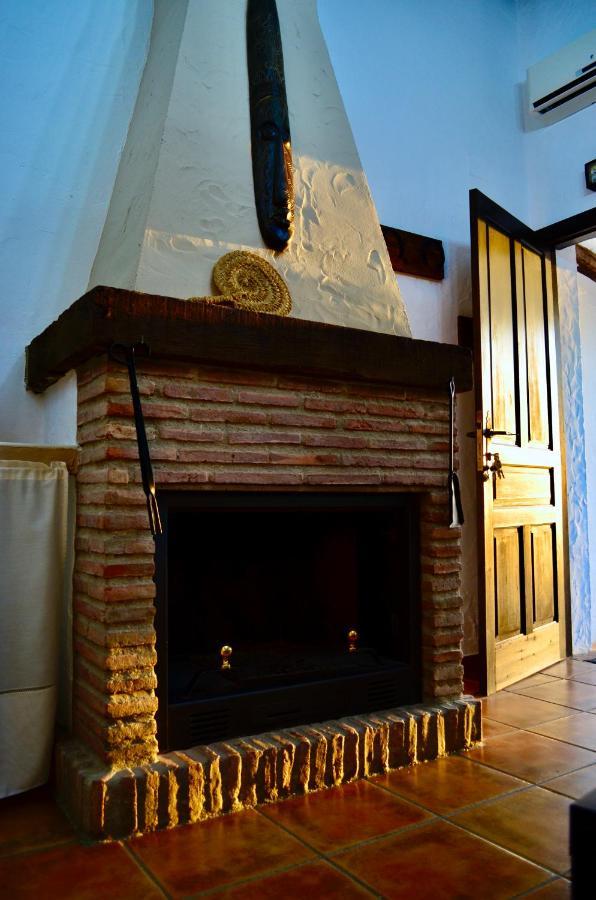 Habitación Doble Superior