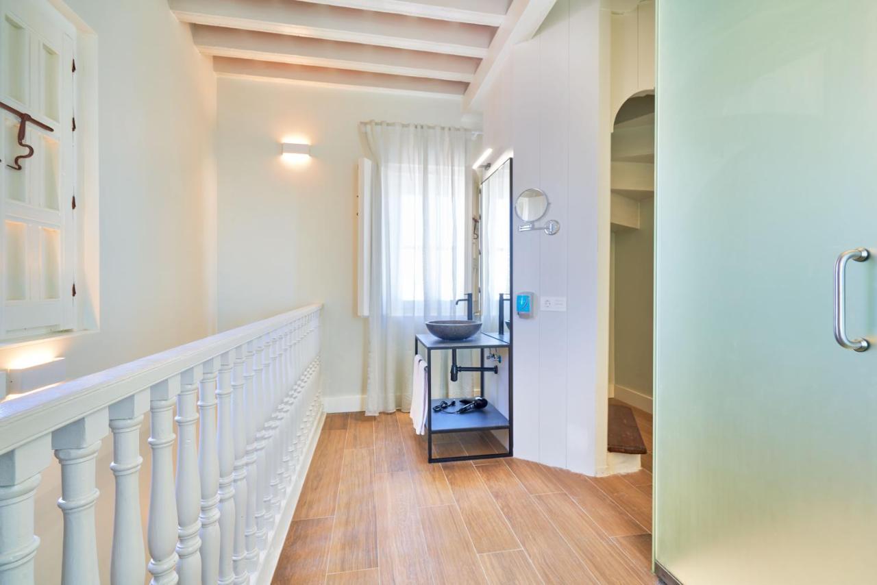 Suite de 1 dormitorio