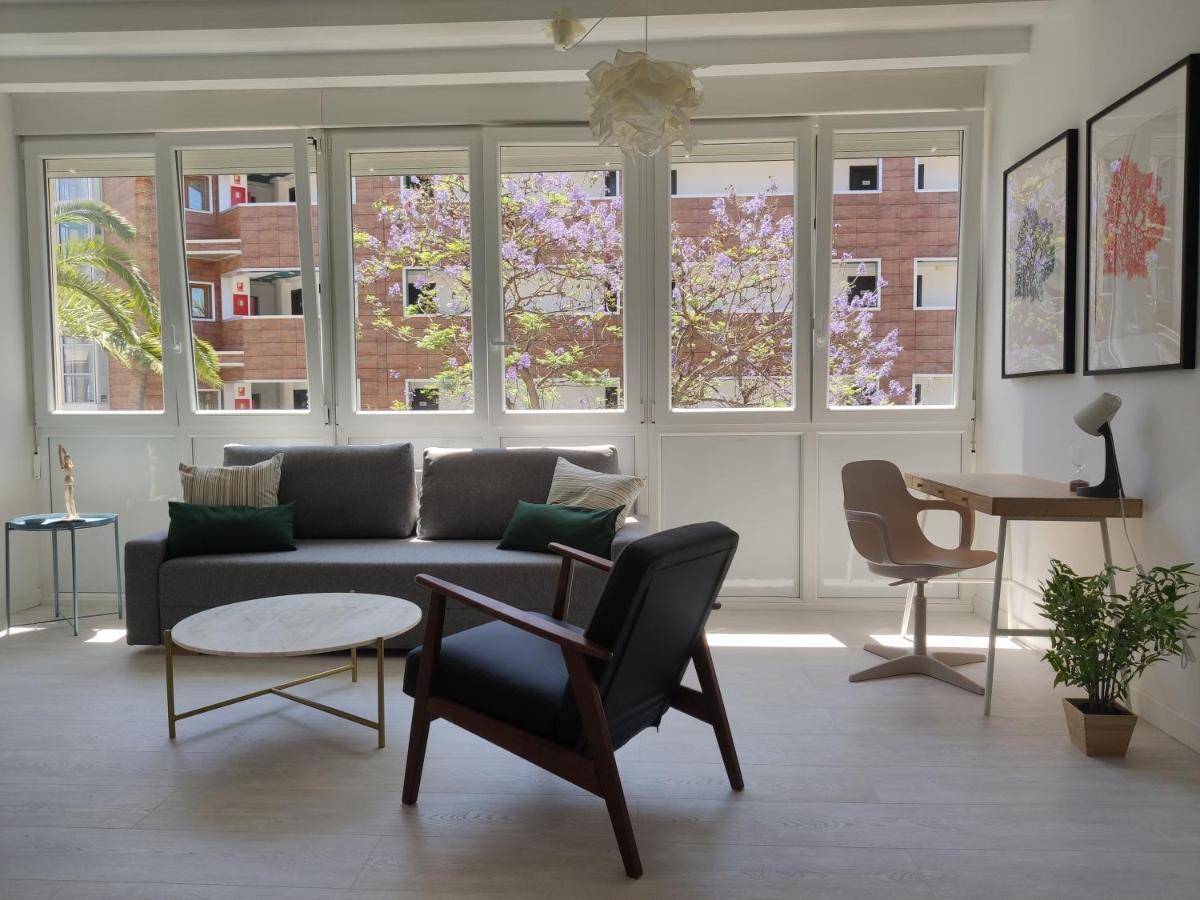Apartamento Estándar