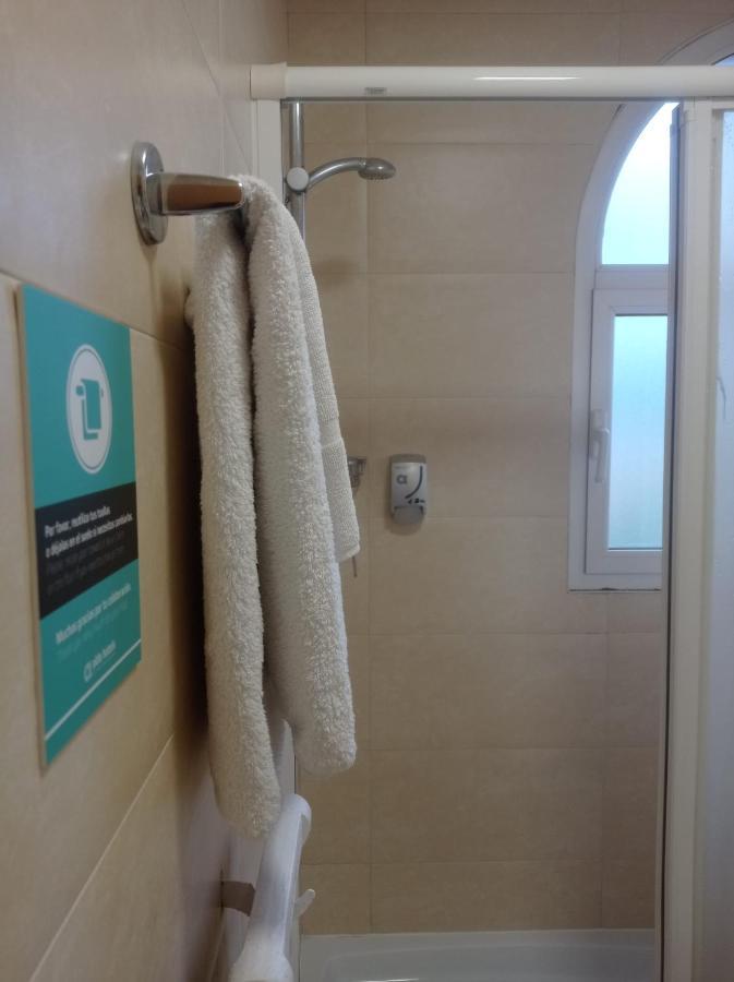 Standard Double or Twin Room,124348173:JPEG