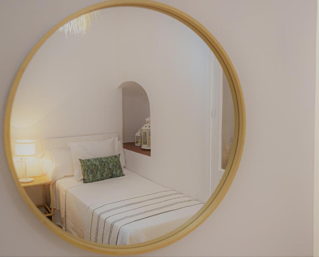 Habitación Doble situada en la planta baja - 2 camas