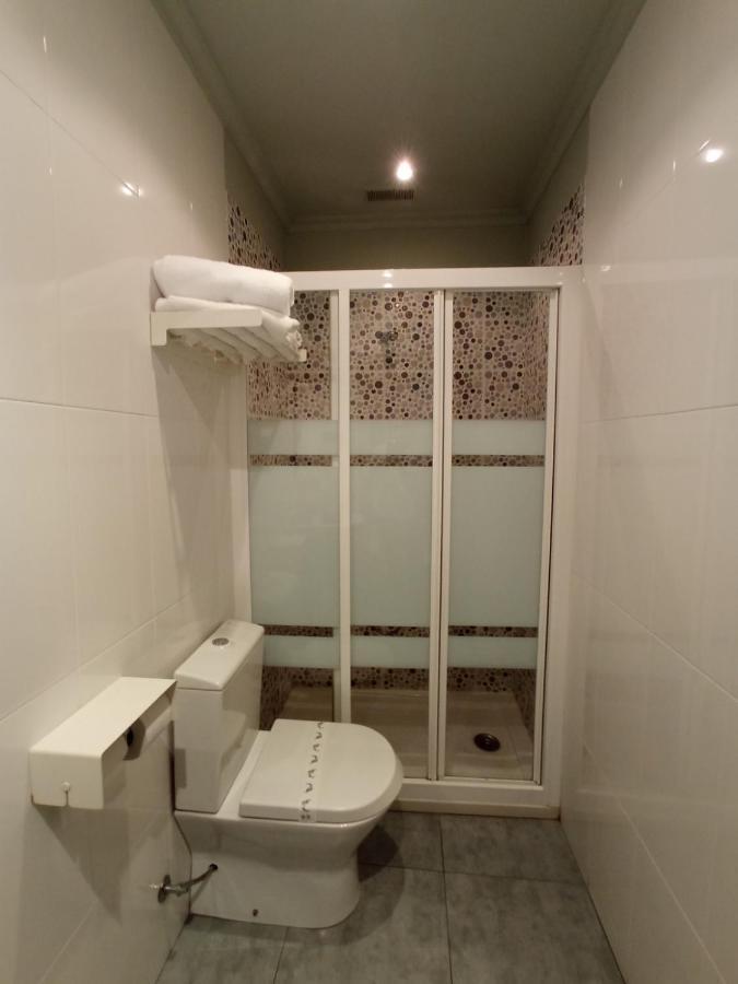 Superior Twin Room,1117530198:JPEG
