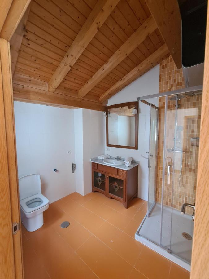 Apartamento de 2 dormitorios con vistas
