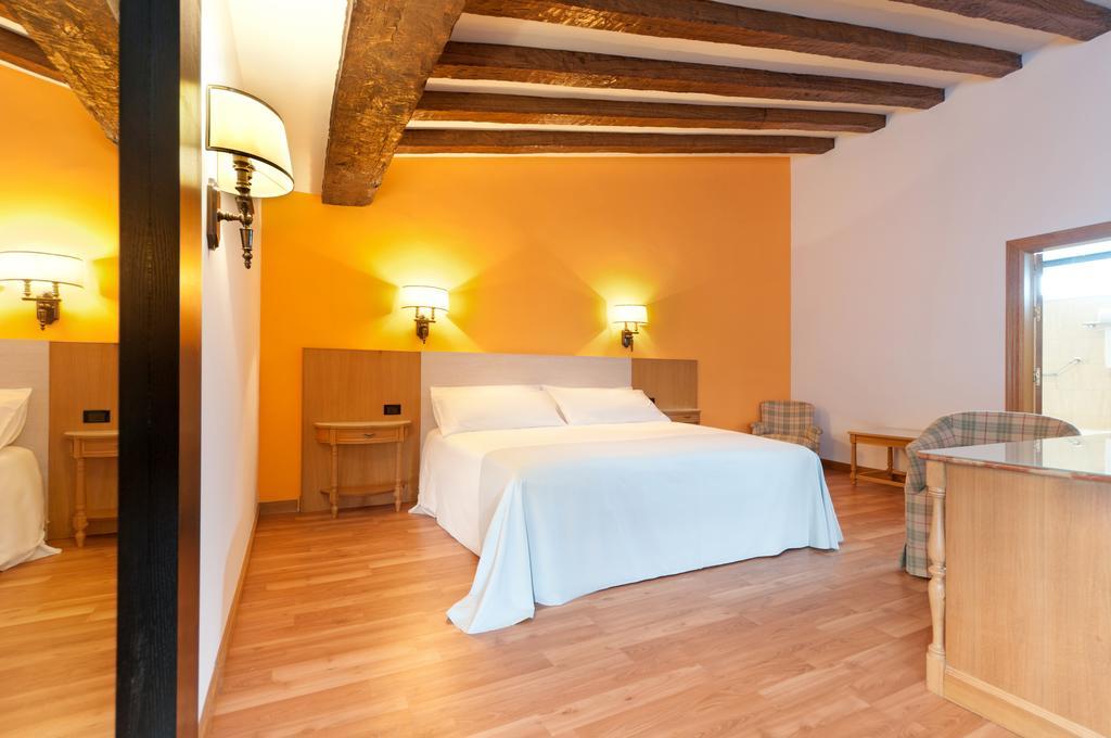Suite Júnior