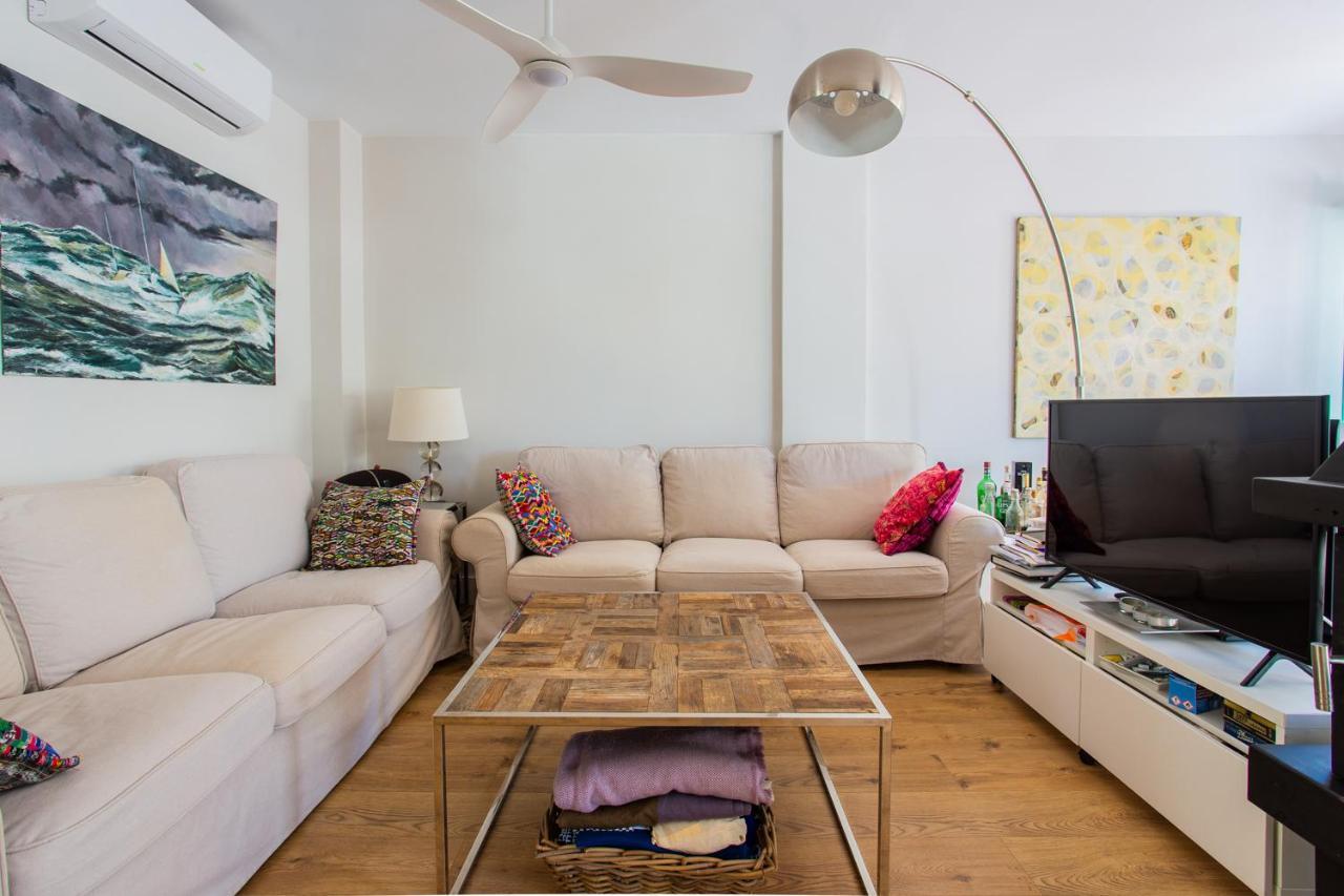 Casa de 3 dormitorios