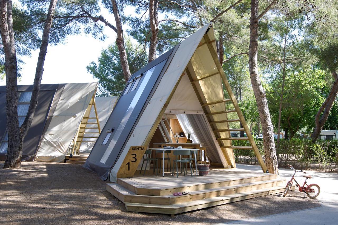 Glamping Kentia,1123991232:JPEG