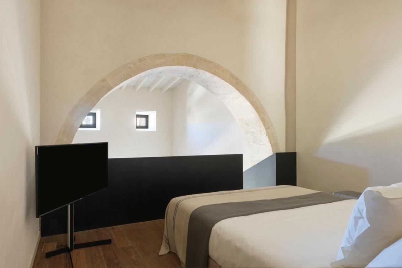 Duplex Suite