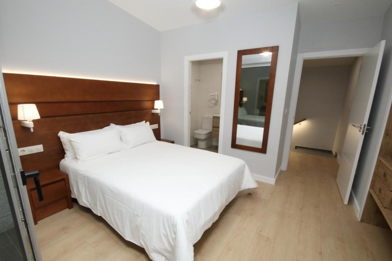 Villa de 2 dormitorios