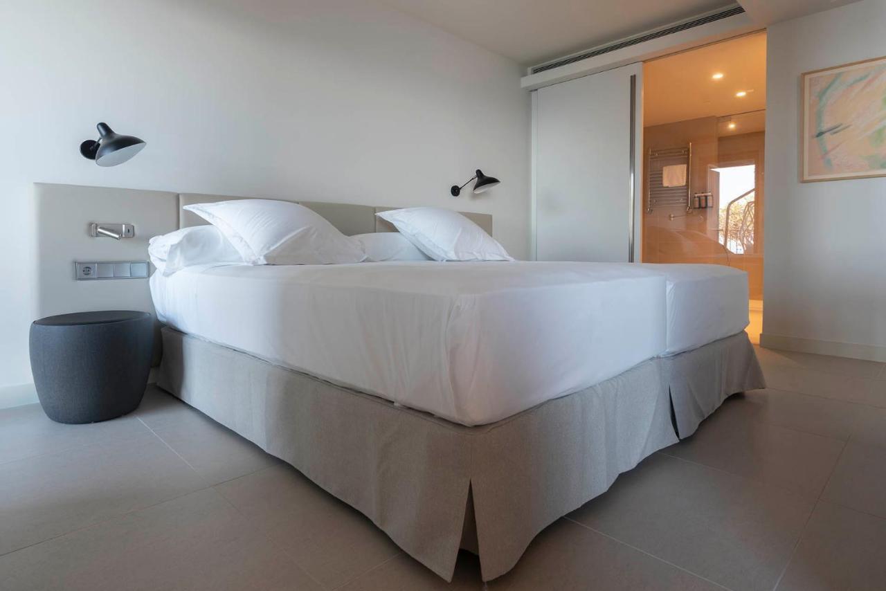 Superior Doppelzimmer